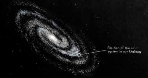 Galaxy