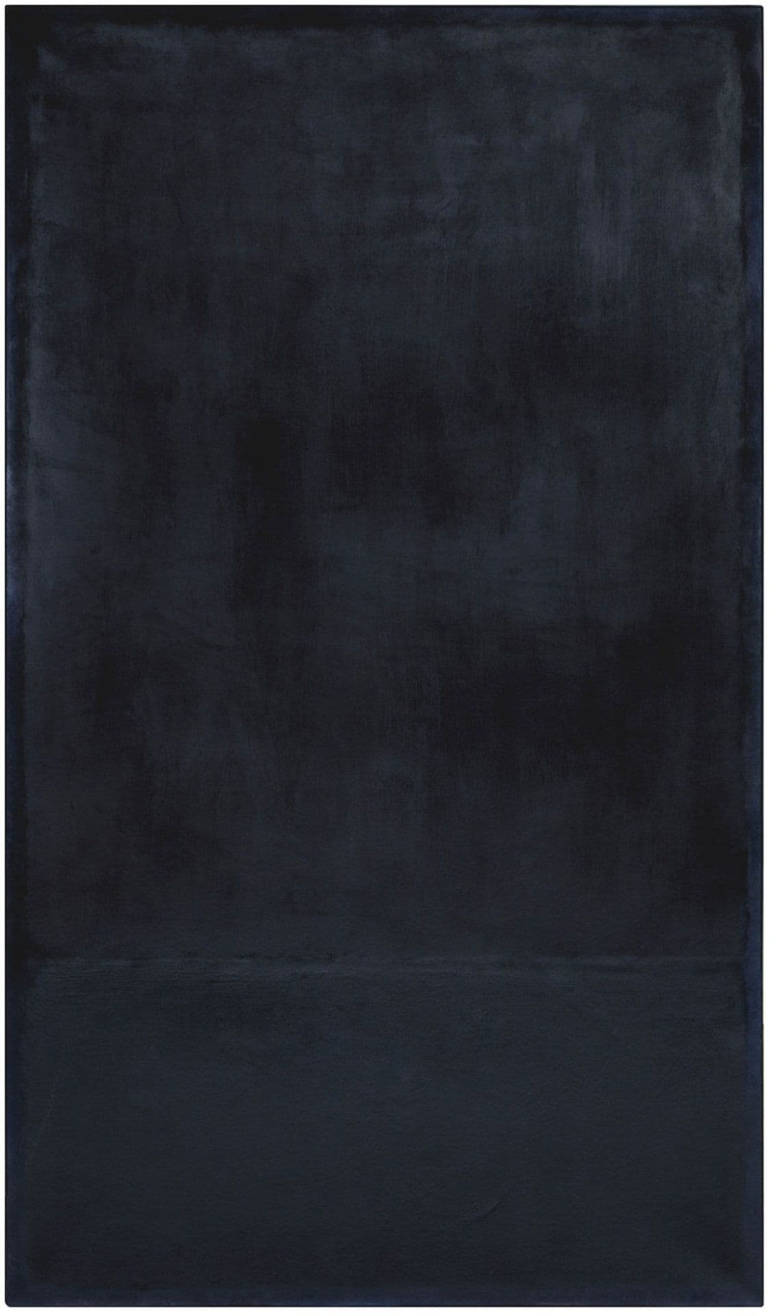 Mark Rothko