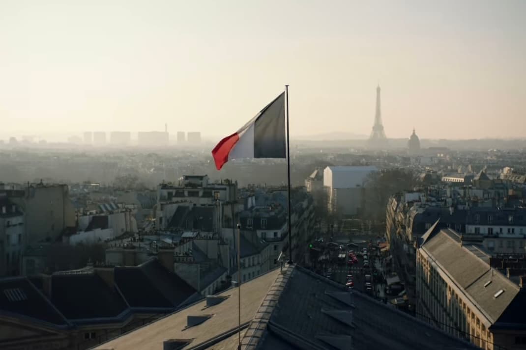 Paris, France