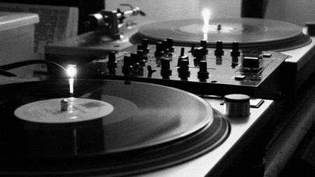 Records