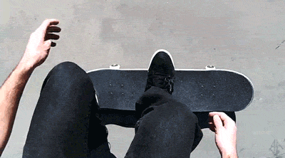 Skate